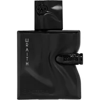 Parfum French Avenue Spectre, negru, 80ml