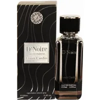 Parfum, Louis Cardin D'Noire, 85ml