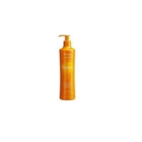 Masca de par, Fanola, 350ml, hranitoare si stralucitoare