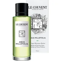 Parfum Le Couvent, Aqua Millefolia, 100ml, verde
