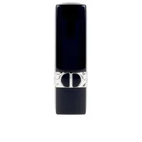 Ruj Matte Dior Rouge Dior 913 Mystic Plum