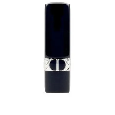 Ruj Matte Dior Rouge Dior 913 Mystic Plum