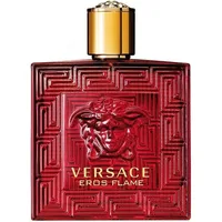 Lotiune dupa ras, Versace, Eros Flame, 100ml