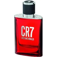 Apa de Toaleta, CR7, Cristiano Ronaldo, 100ml