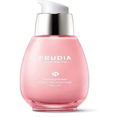 Serum hidratant, Frudia, rodie, 50g