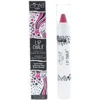 Lip Liner, Ciate, Lip Chalk Matte, Berry