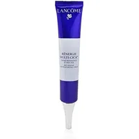 Crema Anti-Aging, Lancôme, Renergie Multi-Cica, 50ml