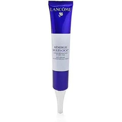 Crema Anti-Aging, Lancôme, Renergie Multi-Cica, 50ml