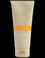 Loţiune pentru mâini Citrus Bliss™, 75 ml