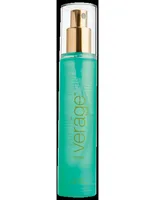 Loţiune tonică Veráge, doTERRA, 50 ml