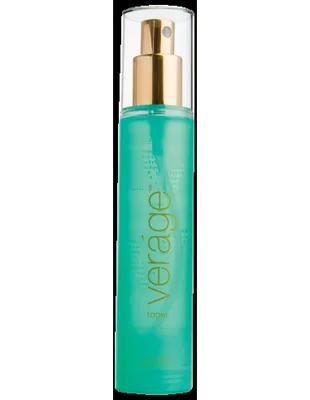 Loţiune tonică Veráge, doTERRA, 50 ml