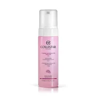 Spumă Demachiantă Față, Collistar, 250ml