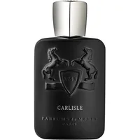 Parfum, Parfums De Marly, Carlisle