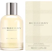 Parfum femei, Burberry, Weekend, 100ml