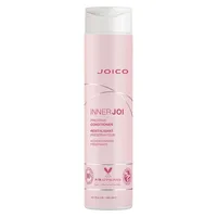 Balsam, Joico, InnerJoi, Roz