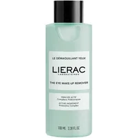 Demachiant Ochi, Lierac, 100ml