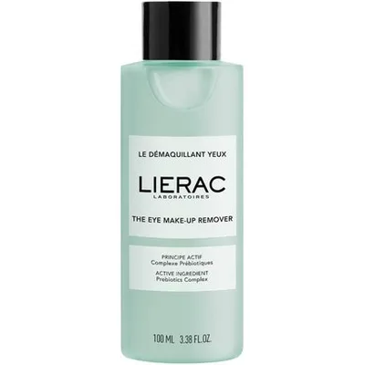 Demachiant Ochi, Lierac, 100ml