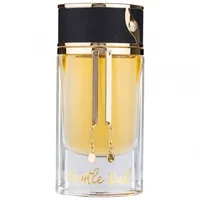 Maison Asrar Gentle Oud Eau De Parfum Spray 80ml