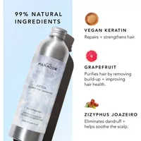 Șampon Detox Clarifying We Are Paradoxx 250ml