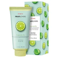 Săpun solid Pupa Milano Bergamot Bio, 530g
