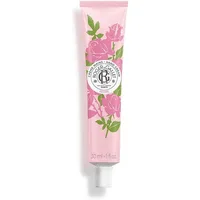 Cremă de mâini, Roger & Gallet, Rose, 30ml