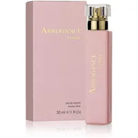 Parfum, Arrogance Donna, 30ml