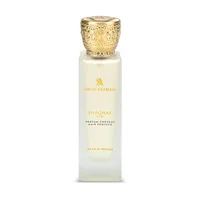 Parfum pentru Păr, Swiss Arabian, Shaghaf Oud, aur