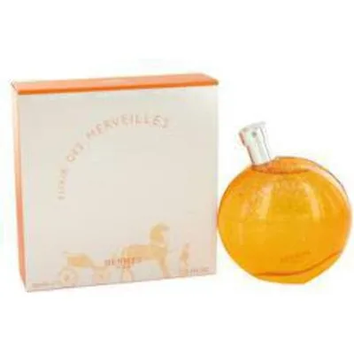 Parfum Hermès Elixir Des Merveilles, 100ml