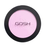 Fard de obraz, Gosh, I'm Blushing, Shocking Pink 5.5g