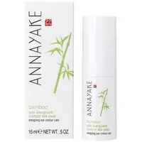 Crema contur ochi, Annayake, Bamboo Energizing, 15ml