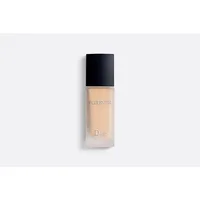 Ruj Dior Dior Addict Shine #008 3.5ml