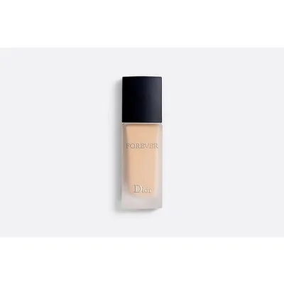 Ruj Dior Dior Addict Shine #008 3.5ml