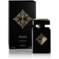 Eau de Parfum Initio Magnetic Blend 7, 90ml, negru, auriu