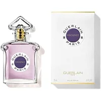 Parfum, Guerlain, Insolence, 75ml