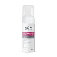 Spumă de curățare facială Acm Dpilwhite Brightening Cleansing Foam 200 ml