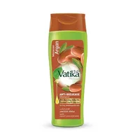 Șampon Dabur, Vatika, Argan, 400ml