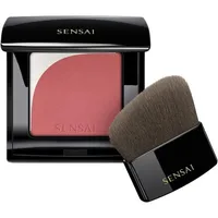 Blush Sensai Bloom 05 Beige, 4g