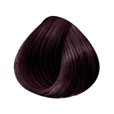 Booster pentru par, L'Oréal Professionnel Dia Light, Violet, 50ml