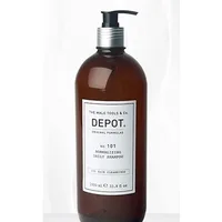 Șampon Depot Normalizing Daily, 1000ml