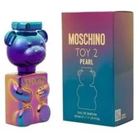 Moschino Toy2 Pearl, Parfum Unisex, 100ml