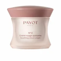 Demachiant crema faciala Payot, 50ml