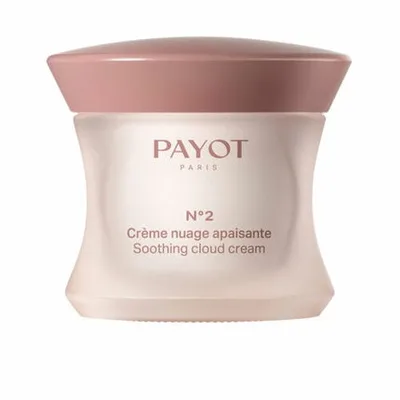 Demachiant crema faciala Payot, 50ml