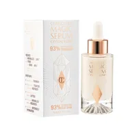 Ser anti-îmbătrânire, Charlotte Tilbury, Magic Serum, 30ml