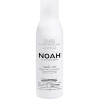 Ser păr Noah 5.13, alb, 150ml