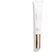 Lip Gloss, Gosh, Soft'n Clear, transparent, SPF 15