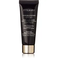 Fond de ten lichid, By Terry, Cover Expert SPF 15, Fair Beige