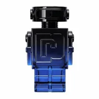 Parfum Paco Rabanne Phantom Eau de Parfum Spray, 215g
