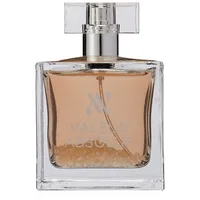 Parfum, Valeur Absolue, Joie Eclat, sticlă transparentă 90ml