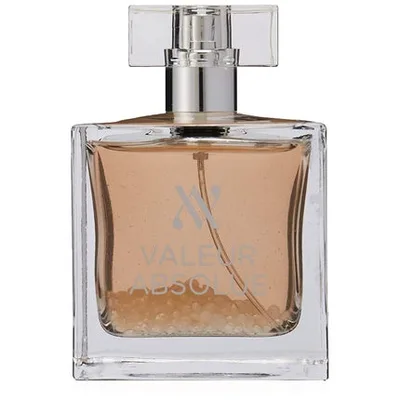 Parfum, Valeur Absolue, Joie Eclat, sticlă transparentă 90ml