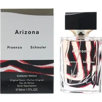 Parfum Proenza Schouler Arizona Collectors Edition 50ml
